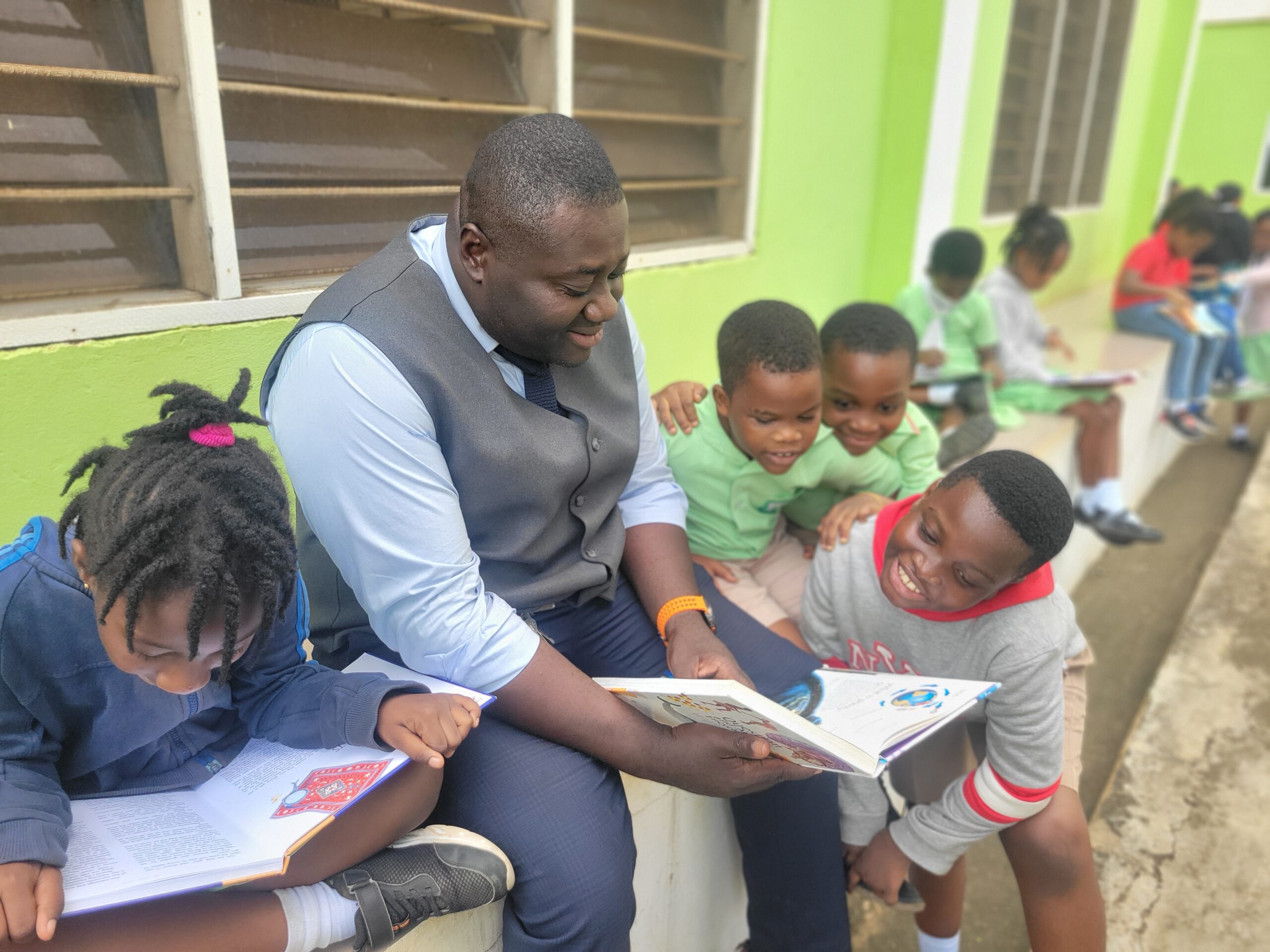 20250710 121800 Scaled