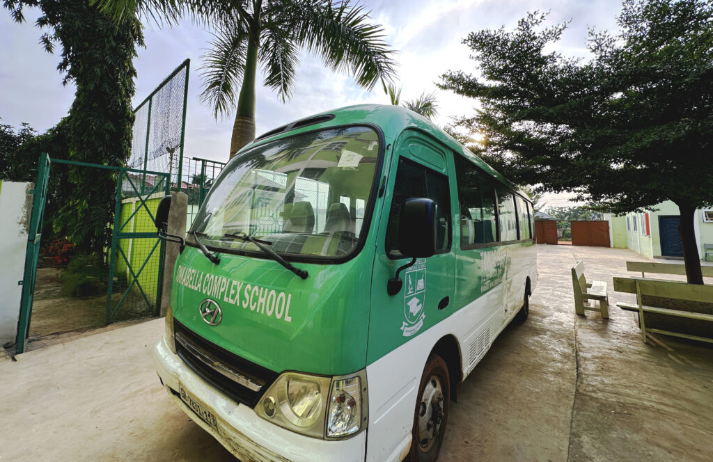 IMG 1816 Copy 1024x664