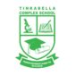 Tinkabella Complex School