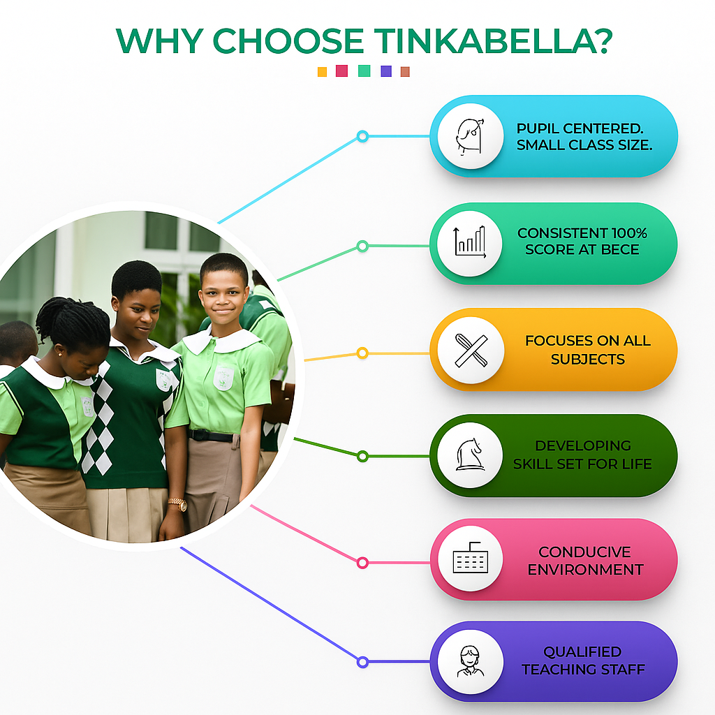 e39d50b5 6e3f 4b5d 83e2 8d0a826fb99f