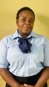 victoria ayongo tetteh